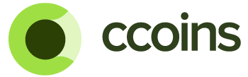 Ccoins